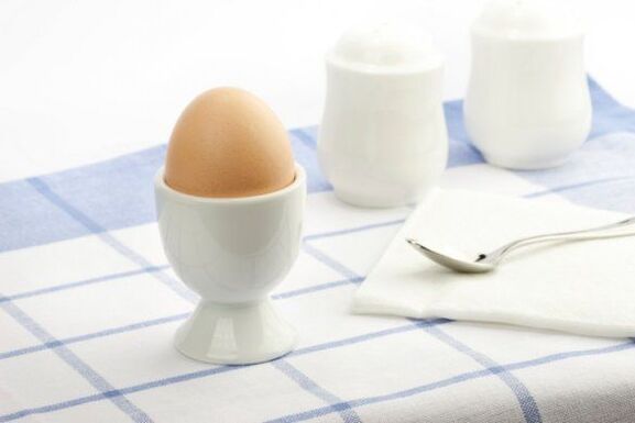 Dieta giapponese