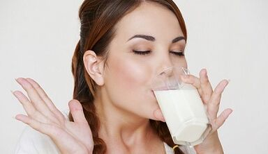 efficacia della dieta alimentare per dimagrire
