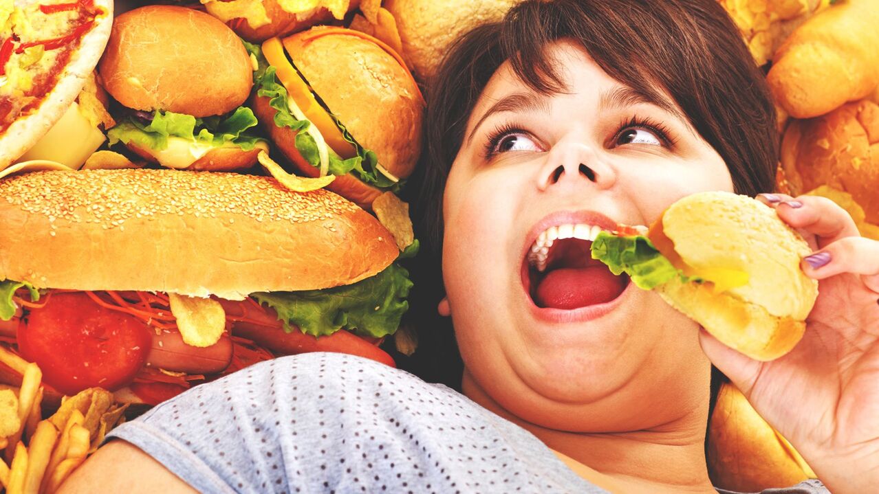 Ripartizione della dieta, tesoro